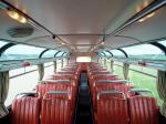 Mercedes-Benz O6600 H 1951 года